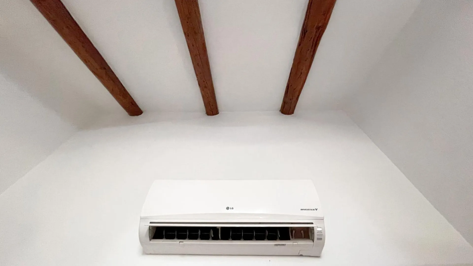 The Urban Nest Apartment Milan